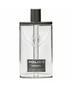 Туалетна вода Police ORIGINAL, 100 мл
