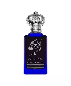 Парфумована вода для жінок Clive Christian Jump Up And Kiss Me Ecstatic 2021, 50 мл