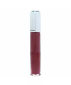 Рідка губна помада Revlon Ultra HD Lacquer 545 Carnelian, 5,9 мл