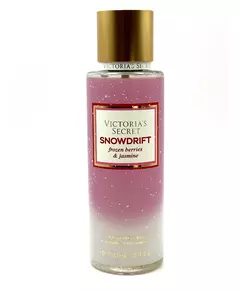 Міст для тіла Victoria's Secret SNOWDRIFT, 250 мл