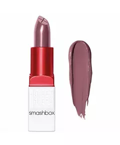 Кремова губна помада Smashbox Prime & Plush Spoiler Alert, 3,4 г