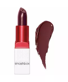 Кремова губна помада Smashbox Prime & Plush Miss Conduct, 3,4 г