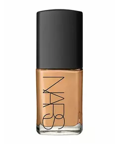 Кремовый тональный крем NARS Sheer Glow Huahine, 30 мл