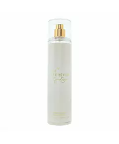 Ароматичний спрей для жінок Jessica Simpson Fancy Forever, 236 мл