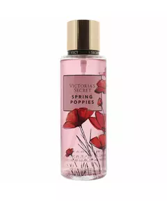 Ароматичний спрей для жінок Victoria's Secret Spring Poppies, 250 мл