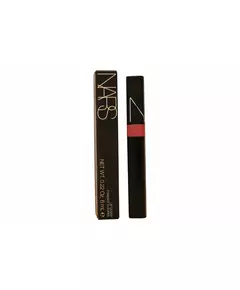 Жидкая губная помада NARS Summer Fire, 6 мл