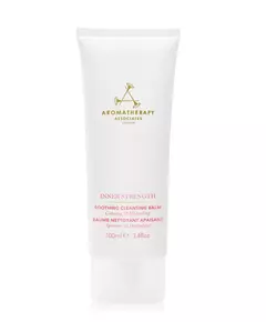 Очищувальний бальзам для обличчя Aromatherapy Associates Inner Strength Omega-Rich Calming, 100 мл