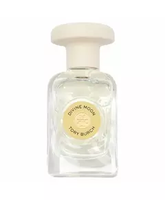 Парфумована вода для жінок Tory Burch Divine Moon, 50 мл