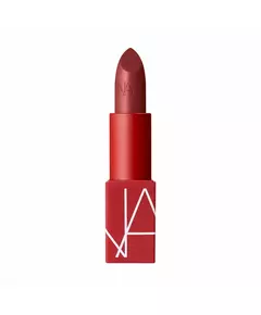 Кремовая губная помада NARS The Original Shanghai, 3,5 г