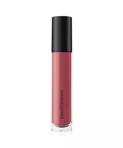 Блиск для губ Bare Minerals Gen Nude Buttercream HeartBreaker, 4 мл