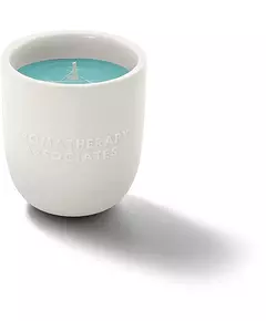 Тестер ароматичної свічки Aromatherapy Associates Deep Relax, 200 г
