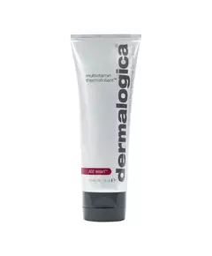 Відлущувальна кремова маска для обличчя Dermalogica Age Smart Multivitamin Complex 3 Times a week, 75 мл