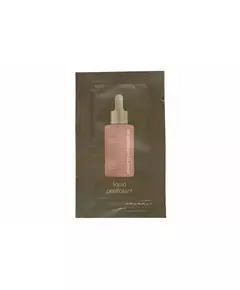 Пробник відлущувального лосьйону для обличчя Dermalogica Liquid Peelfoliant Minimizing Pores