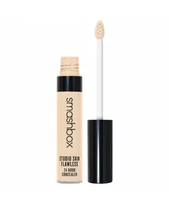 Жидкий консилер Smashbox Studio Skin Corrective Fair Neutral, 8 мл