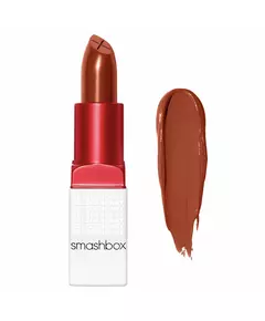 Кремова губна помада Smashbox Prime & Plush Out Loud, 3,4 г