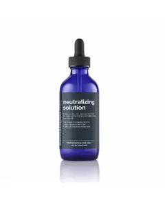 Відлущувальний лосьйон для обличчя Dermalogica Pro Peeling, 118 мл