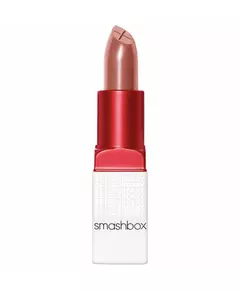 Кремова губна помада Smashbox Prime & Plush Audition, 3,4 г