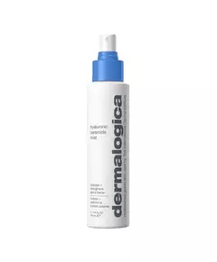 Тонік-лосьйон для обличчя Dermalogica Hyaluronic Ceramide Mist, 150 мл