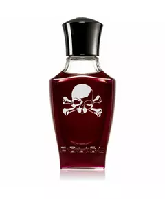 Парфумована вода для жінок Police Potion, 30 мл