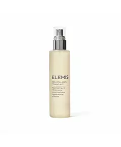 Тонізувальний міст для обличчя Elemis Pro-Collagen Refining, 150 мл