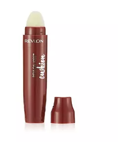 Губна помада Revlon Kiss Cushion, 4 мл
