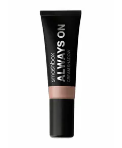 Кремовые тени для век Smashbox Always On Rose, 10 мл
