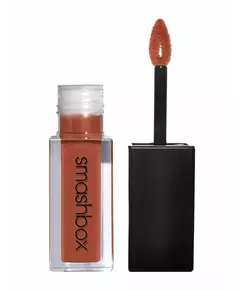 Рідка губна помада Smashbox Always On Ls-Recognized, 4 мл
