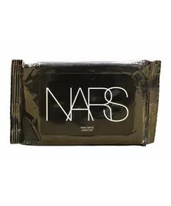 Набор очищающих салфеток для рук NARS, 30 штук
