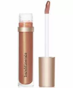 Блиск для губ Bare Minerals Mineralist Warmth, 4 мл