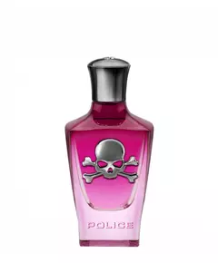 Парфумована вода для жінок Police POTION LOVE, 100 мл