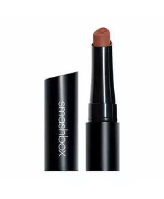 Кремова губна помада Smashbox Always On Stepping, 2 г