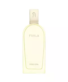 Парфумована вода для жінок Furla Preziosa, 100 мл