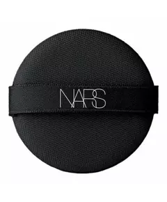 Спонж для макияжа NARS Aqua Glow Cushion Black