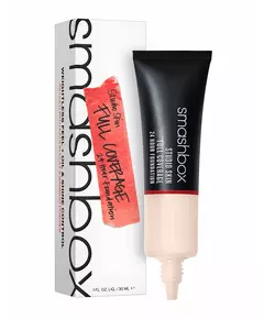 Рідка тональна основа Smashbox Studio Skin High Cover, 30 мл