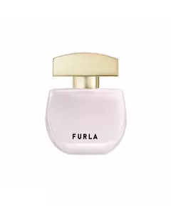 Парфумована вода для жінок Furla Autentica, 30 мл