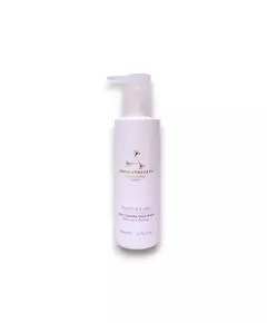 Матуючий очищувальний лосьйон для обличчя Aromatherapy Associates, 200 мл