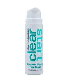 Крем-маска для обличчя Dermalogica Clear Start, 50 мл