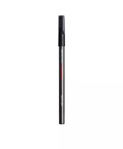 Підводка для очей Revlon So Fierce, 1,2 г