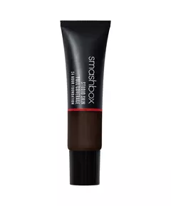 Рідка тональна основа Smashbox Studio Skin High Cover, 30 мл