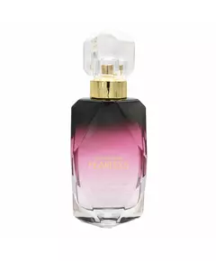Парфумована вода для жінок Victoria's Secret Fearless, 100 мл