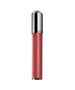 Рідка губна помада Revlon Ultra HD Lacquer 530 Quartz, 5,9 мл