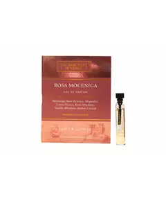 Пробник парфумованої води для жінок The Merchant Of Venice Rosa Moceniga, 2 мл