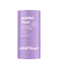 Сонцезахисний стік Dermalogica Golden Hour SPF 30, 19 г