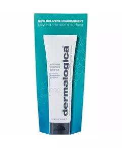 Зволожувальний крем для обличчя Dermalogica Intensive Moisture, 15 мл