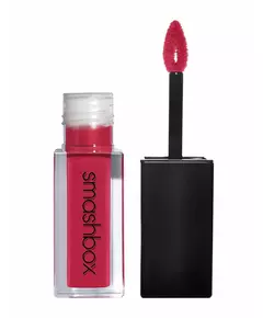 Рідка губна помада Smashbox Always On Ls-Riches, 4 мл