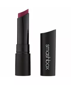 Кремова матова губна помада Smashbox Always On Le`S Goji, 2 г