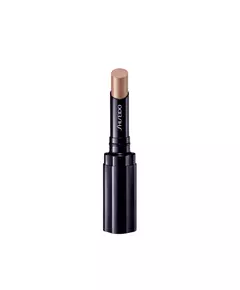 Кремова губна помада Shiseido Shimmering Sheer BE303 Ingenue, 6 мл