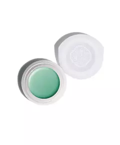 Кремові тіні для повік Shiseido Paperlight Gr705 Hisui Green, 6 г