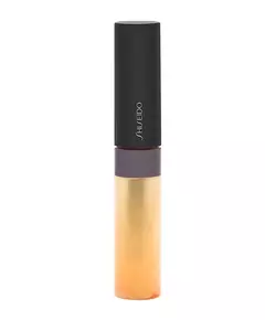 Блиск для губ Shiseido Luminizing YE505 Sunlight, 7,5 мл