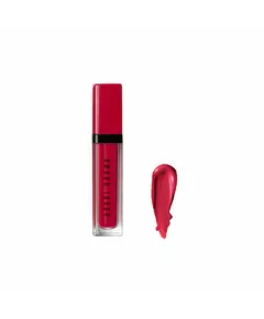 Рідка губна помада Bobbi Brown Crushed Cherry Crush, 3,4 г